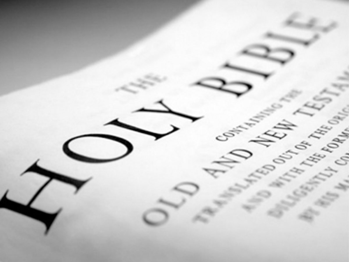 bible-beliefs