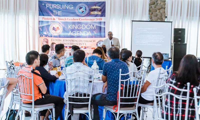 mission-field-trip2a