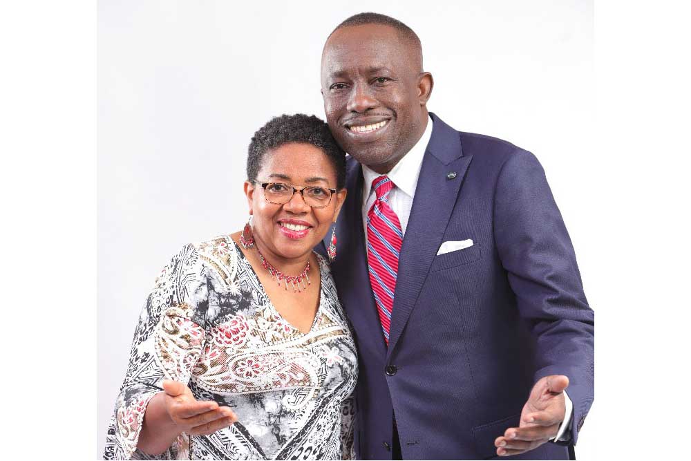 Dr. Jean Petit Frerere