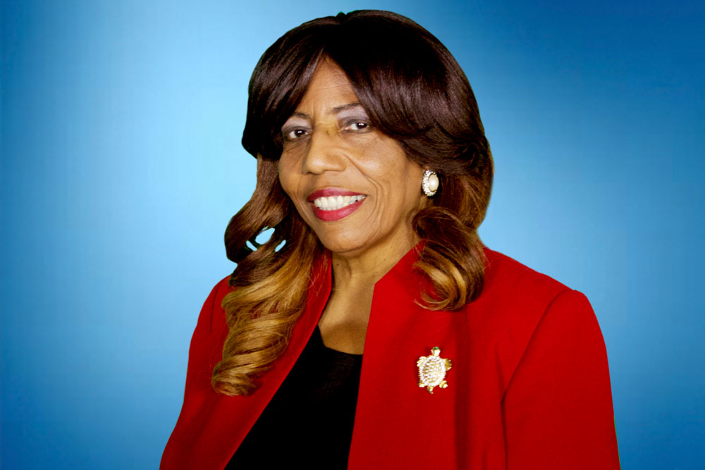 Dr.-Lucille-Richardson-Photo