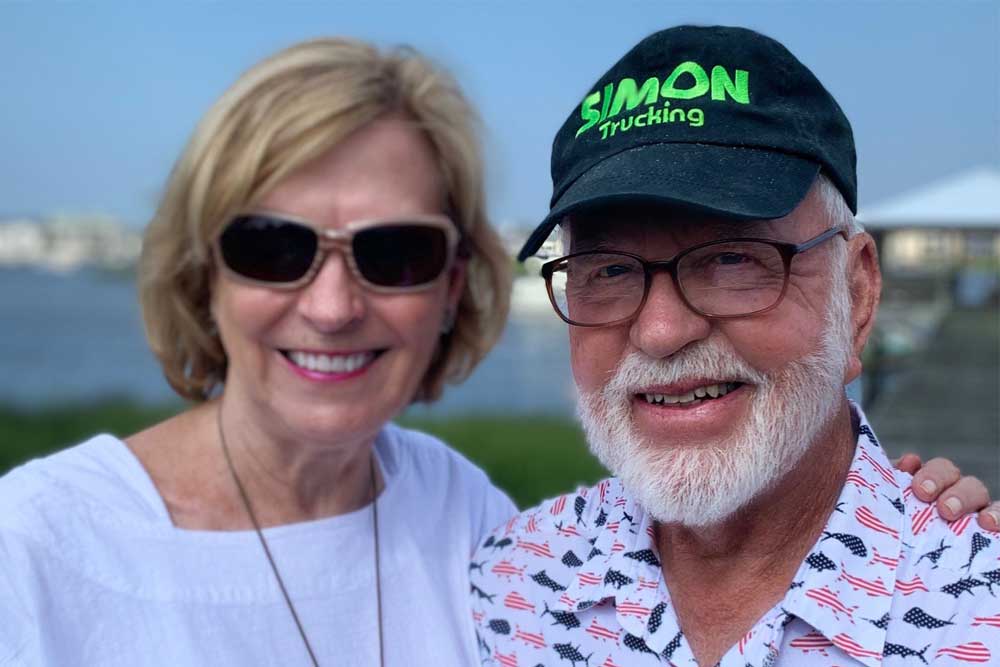 Spirit-And-Truth-Ministries-Photo