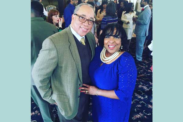 dr-larry-and-sylvia-jordan