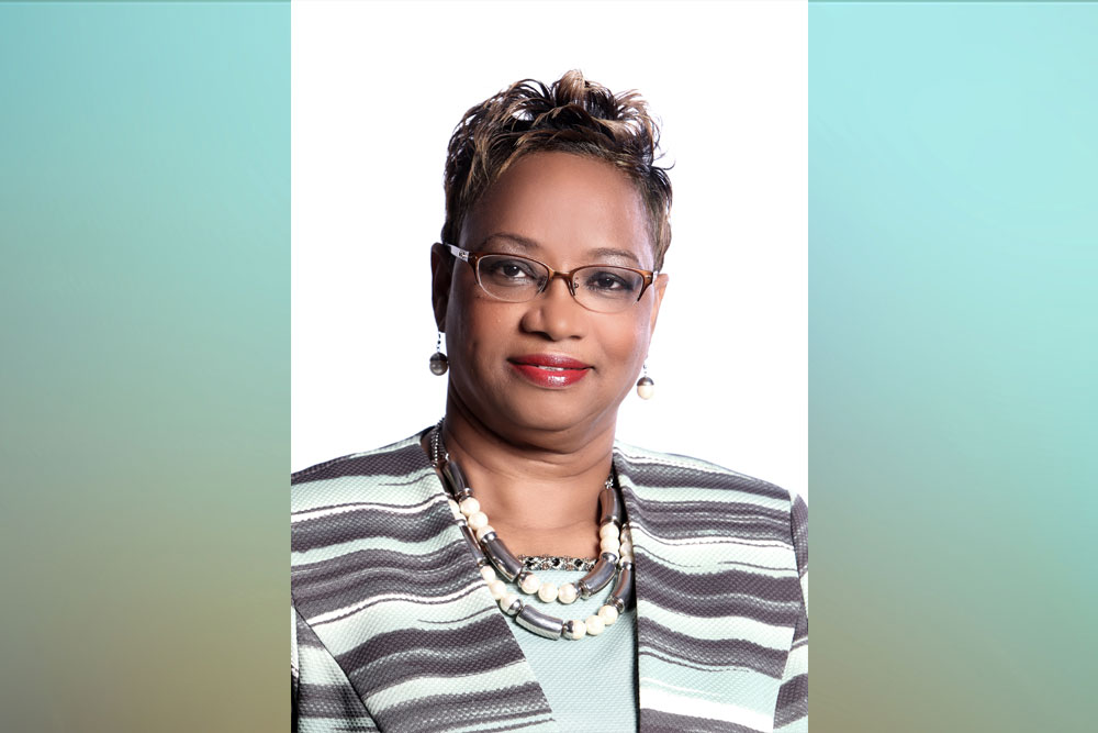 pastor-sheena-pinder-photo1