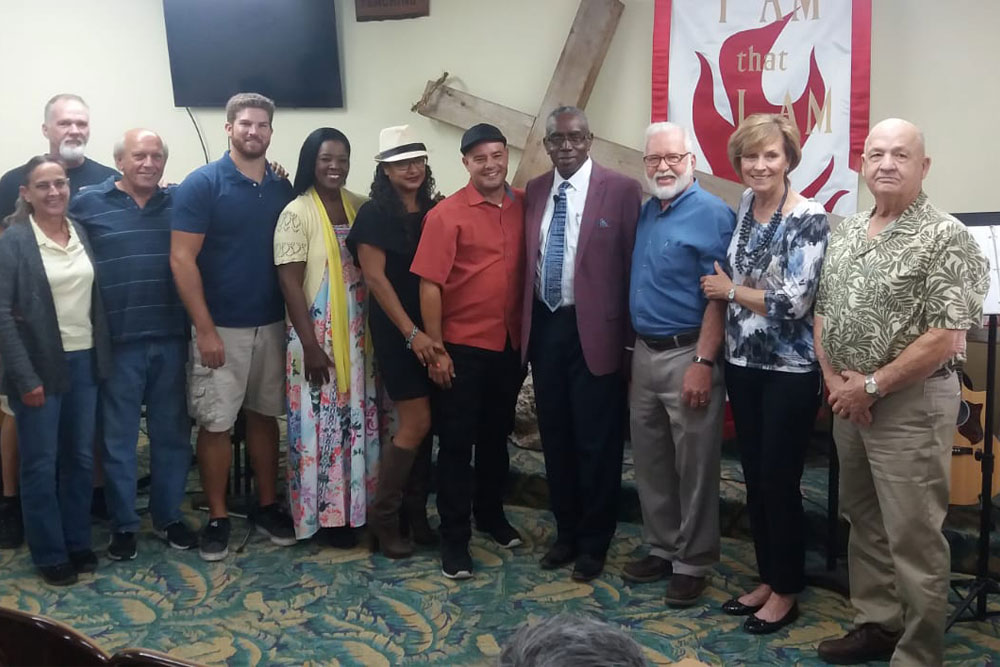 spirit-and-truth-leaders