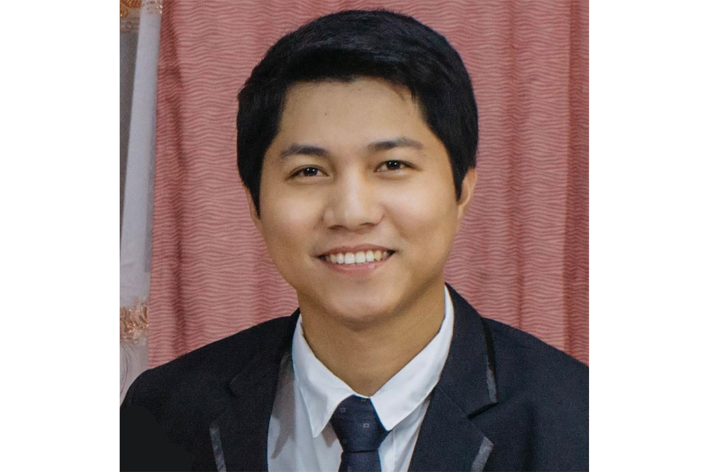 stanford-calimag-cpa