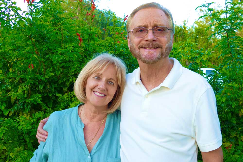 Nicholas-and-Nancy-Mulick