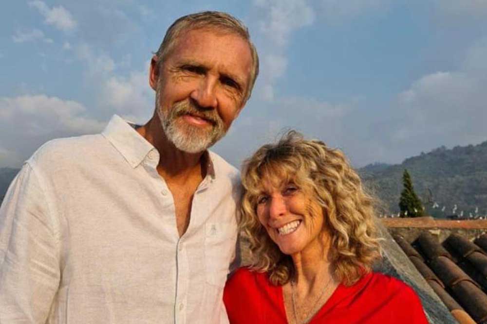 ted-and-gail-gordon2